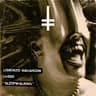 Sleepwalking cover