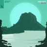Armada Subjekt - Ibiza 2023 cover
