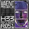 Predator cover