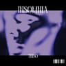 Insomnia cover