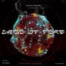 Land of Fire cover