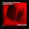 Bloody Mary cover