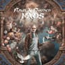 Kaos cover