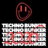 Techno Bunker 2026 cover