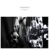 Contents - Pattern Series 4 Remixes Part 2 EP cover