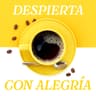 Despierta Con Alegría cover