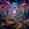 ACID PLAAT 2 cover