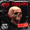 Gun Fingers cover