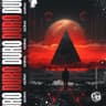 Duro cover