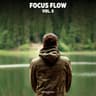 Focus Flow, Vol. 5 cover