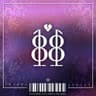 Love Hate Love Hate cover