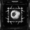 Auge um Auge cover