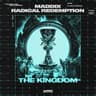 The Kingdom cover