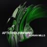 AFTERHOURINPARIS cover