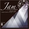 15th Anniversary, Vol. 3 - Jam To The Sound Of Jukebox Compiled & Mixed by DJ 19 cover