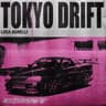 Tokyo Drift cover