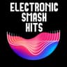 Electronic Smash Hits cover