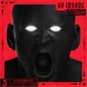 Go Insane cover
