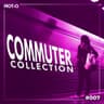 Commuters Collection 007 cover