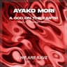 A God on the Earth cover