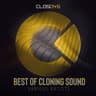 Best of Cloning Sound cover