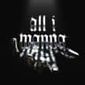 All I Wanna cover