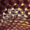 Body Control: Techno Vital 001 cover