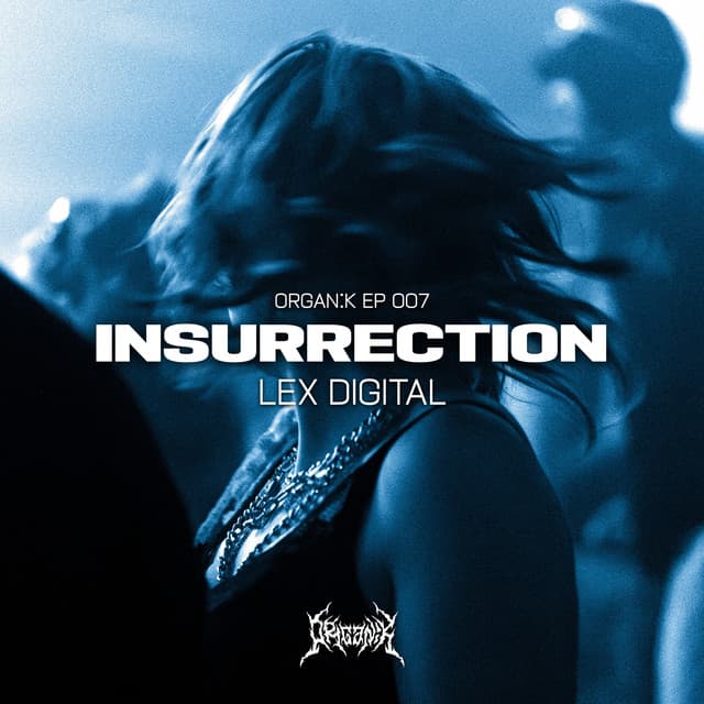INSURRECTION
