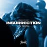 INSURRECTION cover
