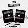 Hard Soundz cover