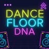 Dancefloor DNA cover