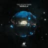 Nebula (Extended Mix) cover