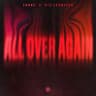 All Over Again cover