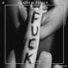 Fxck You cover