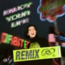 Enjoy Your Life (DJ HEARTSTRING Remix) cover