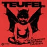 Teufel cover