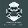 Pump That Shit cover