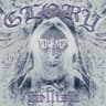 GLORY VIP cover