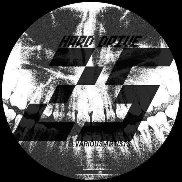 The 7th - Nico Moreno Rework