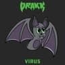 Virus cover