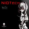 Dizzy cover