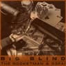 Big Blind cover