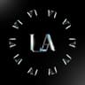 La La La cover