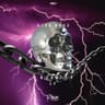 Insanity EP cover