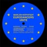 Eurodancers Unite cover