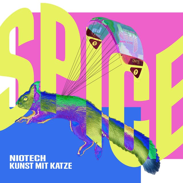 Spice