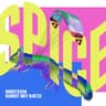 Spice cover