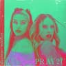 pray2u cover