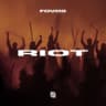 Riot cover