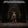 I Get Your Soul (Korobeiniki) cover